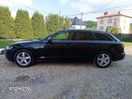 Audi A6 2.0 TDI - 10