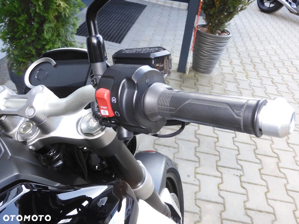 1000R#2019#TC#ABS#Pierwsz...
