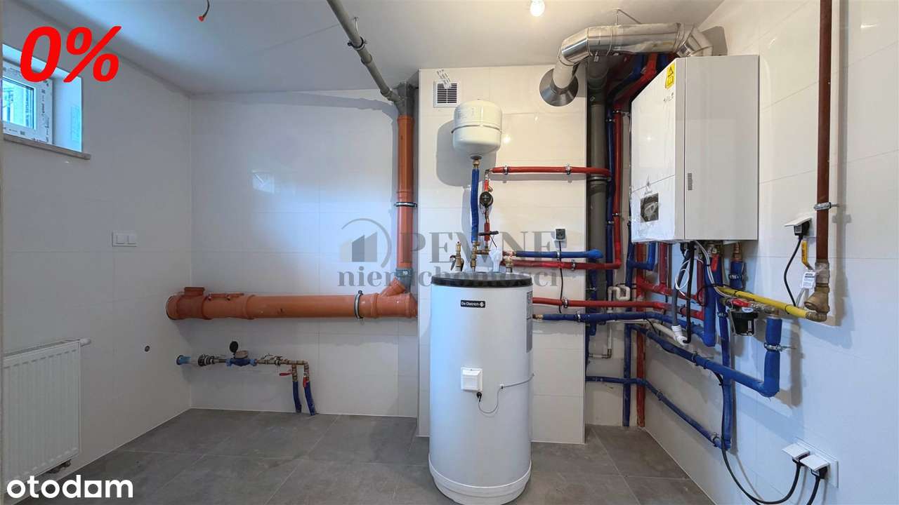 142 m² do życia. 73 m² na wszystko inne-8