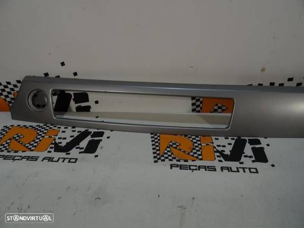 Friso Bmw 3 (E90)  Frisos Do Tablier Bmw Serie 3 - 5