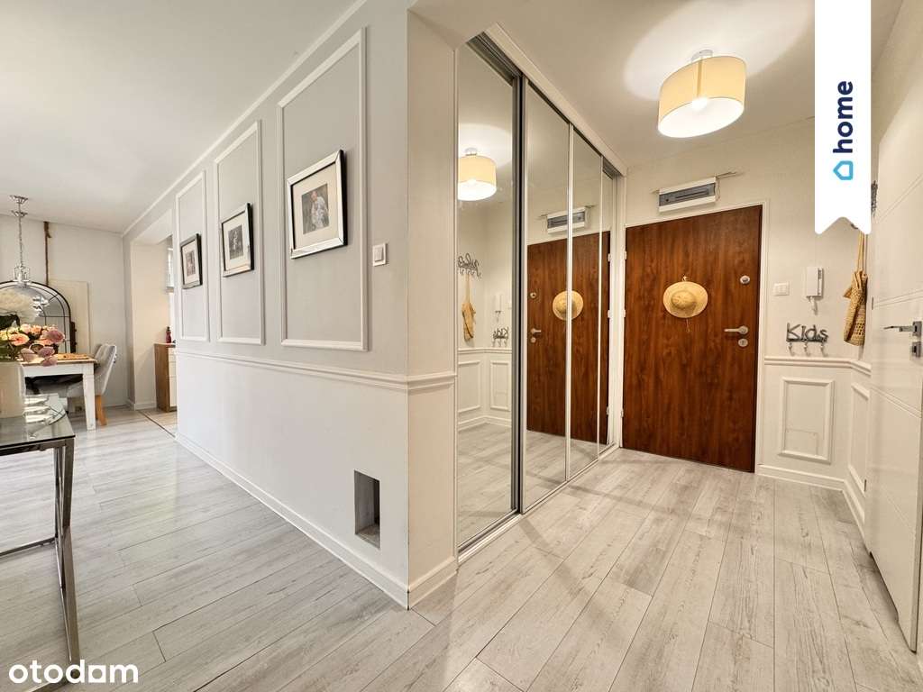 0% prowizji.Gumieńce 3 pok. winda+balkon+ew. garaż-12