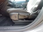 Opel Crossland X 1.2 Business Edition - 25