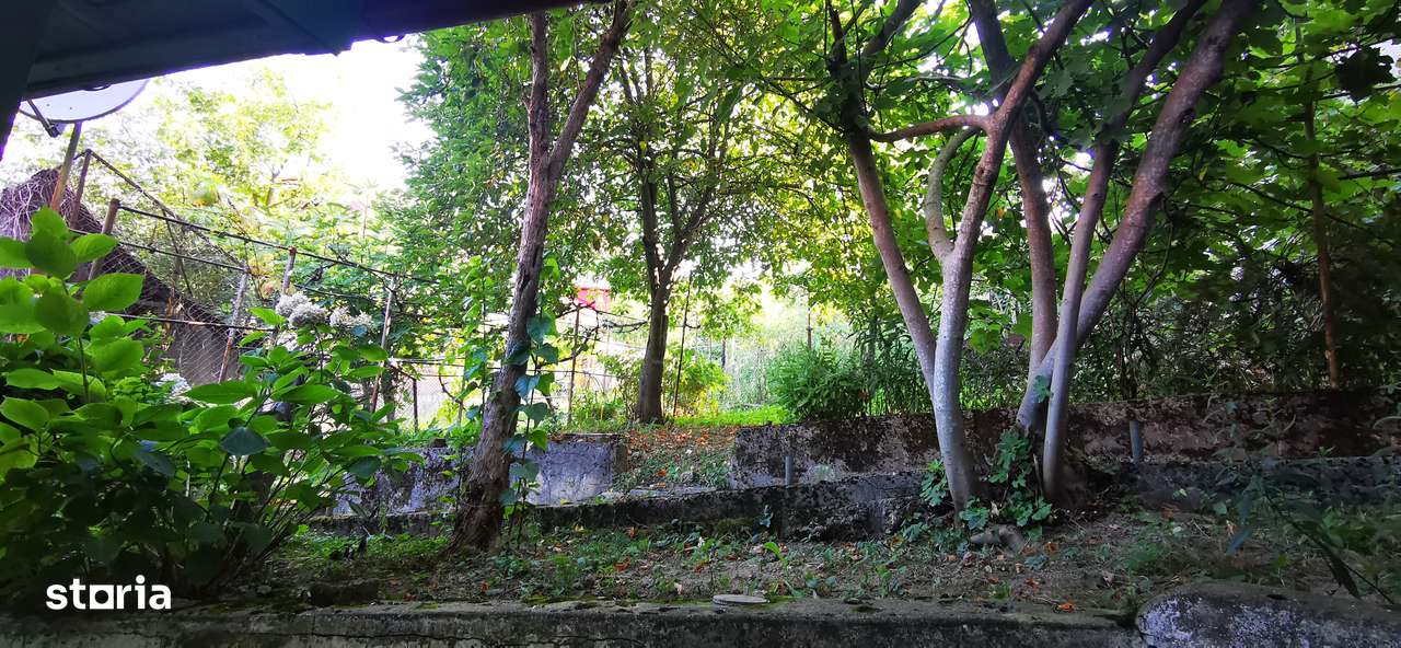 Casa 4 camere Muncitoresc 598 euro/mp teren 300mp neg-6