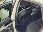 Audi A4 35 TFSI mHEV S tronic - 11