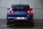 BMW X2 M35i xDrive - 18