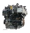 Motor CUN VOLKSWAGEN 2.0 185 CV - 4