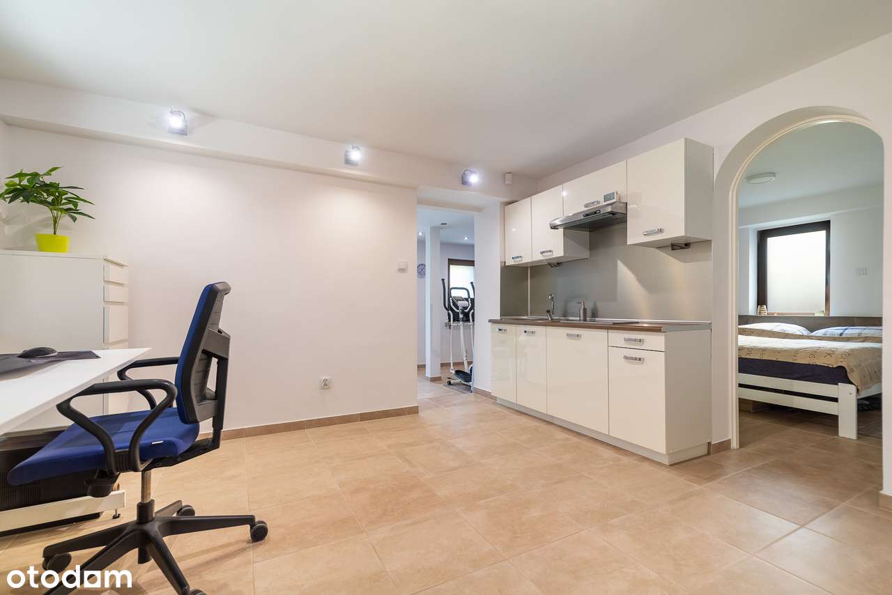 Dom wolnostojący po remoncie_200m²_ogród_garaż| TYLKO U NAS! - Pełny obrazek: 3/18