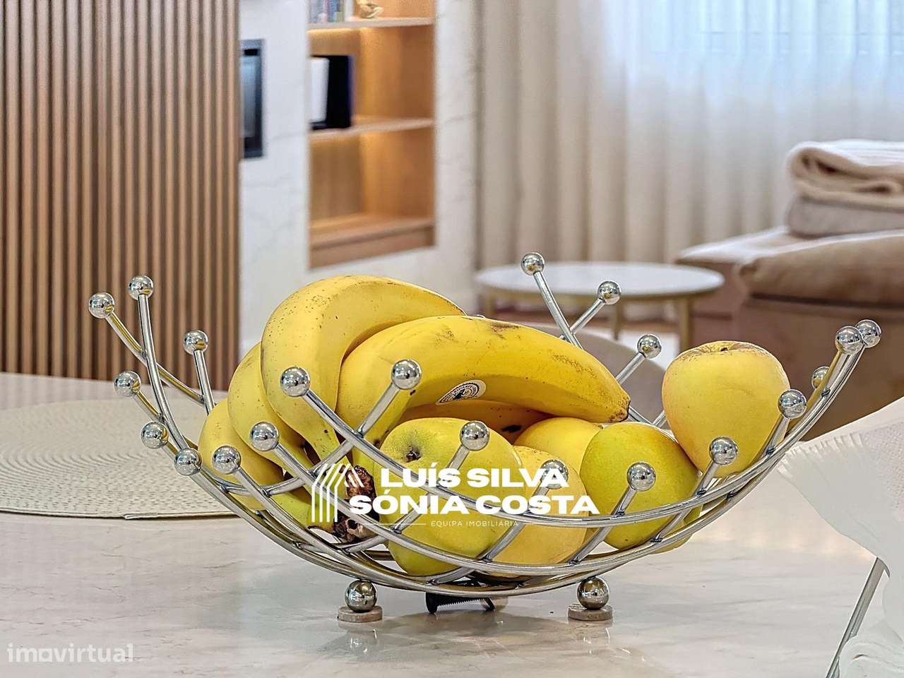 Apartamento T3 c/ 160m2 | Moderno & Totalmente Remodelado c/...-17