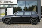 MINI Clubman - 7