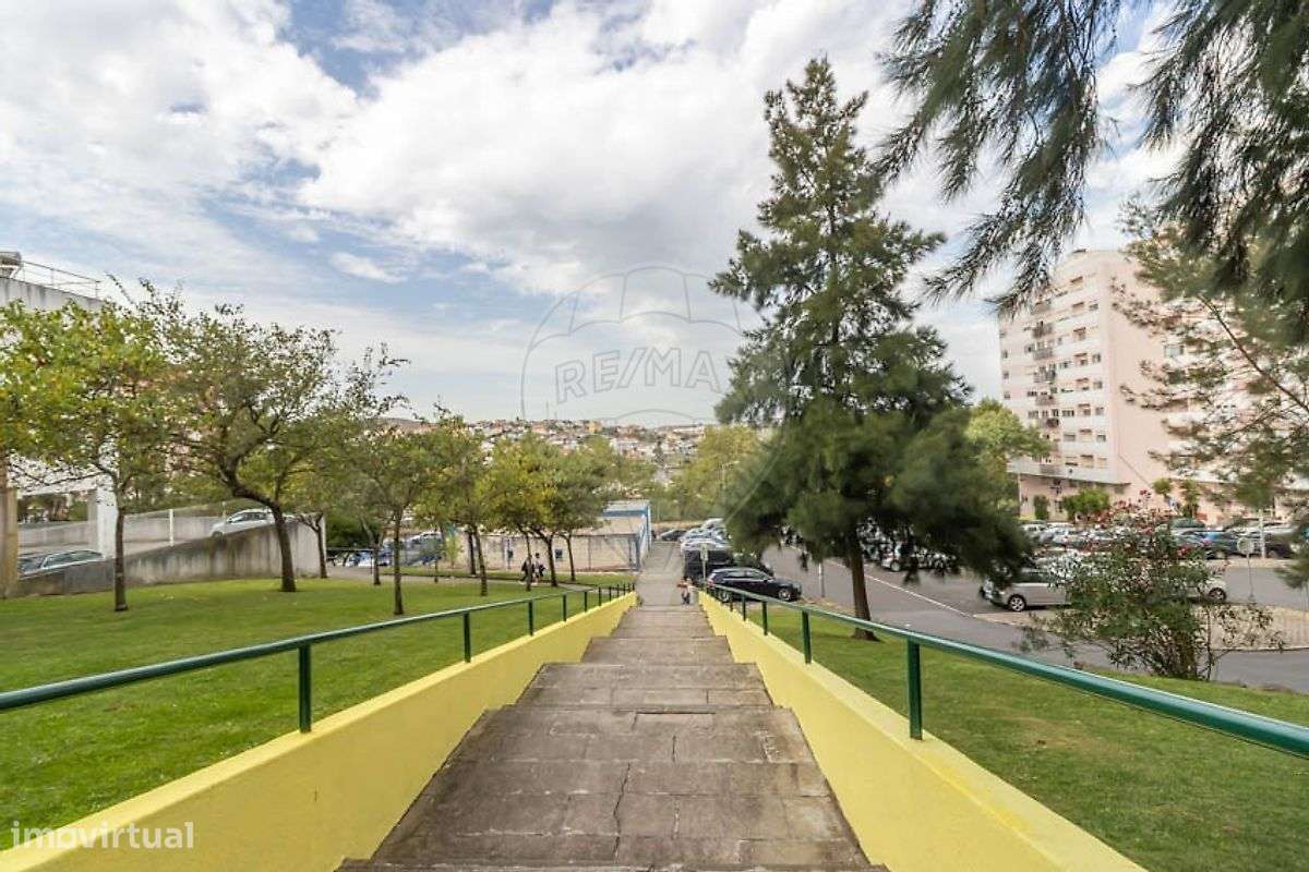 Apartamento T2 para venda - Grande imagem: 4/43