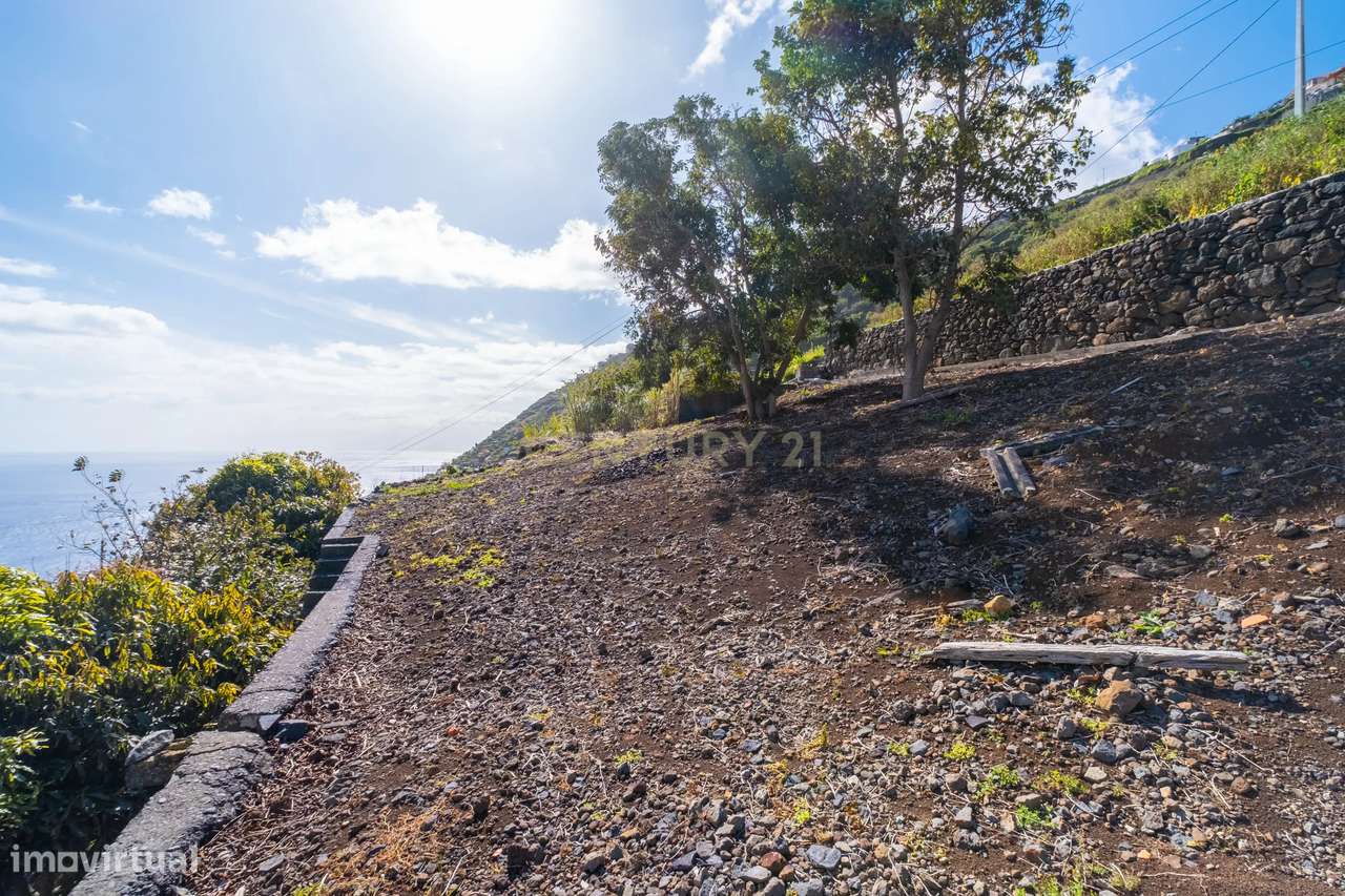Encantadora Moradia - Ilha da Madeira, Campanário-22