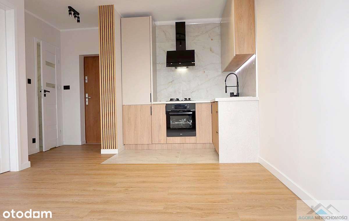 Mieszkanie na sprzedaż, Płock, os. Tysiąclecia-4