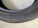 vand 4 anvelope 235/50/20 pirelli allseason ca noi - 4