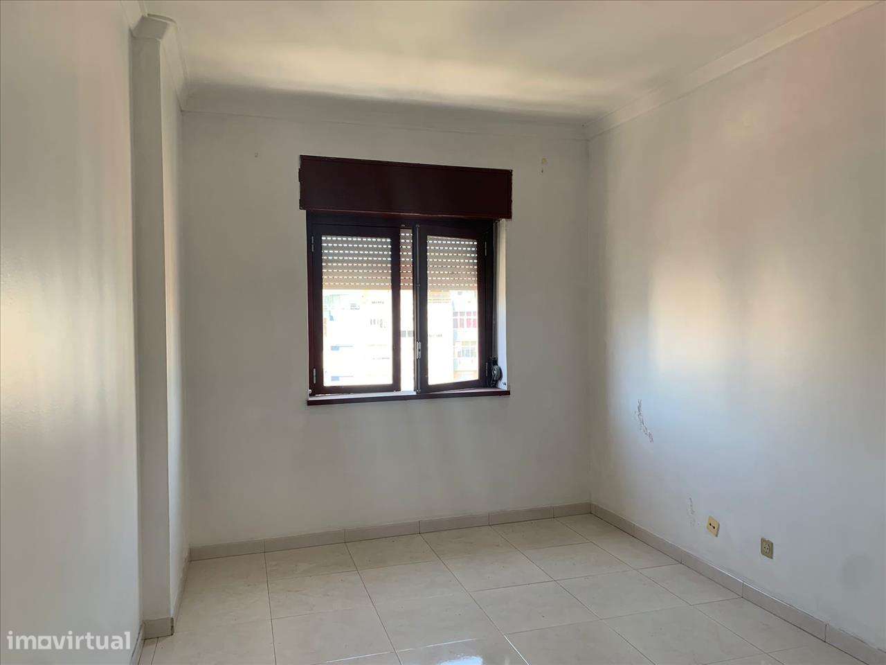 Apartamento T2 - Agualva - Grande imagem: 5/18