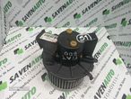 Motor Sofagem Fiat 500 (312_) - 1