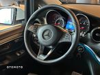 Mercedes-Benz Klasa V 300 d 4-Matic Avantgarde 9G-Tronic (d³ugi) - 10