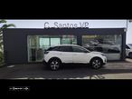 Peugeot 3008 1.5 BlueHDi Allure EAT8 - 6