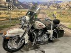 Harley-Davidson Touring Road King - 4