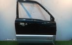 Porta Frente Direita Frt Drt Suzuki Grand Vitara I (Ft, Ht) - 1