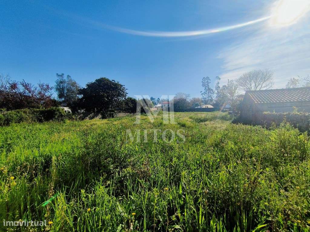 Moradia T3 em Barroselas-9