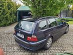 BMW Seria 3 318i Touring - 6