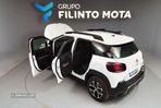 Citroën C3 Aircross 1.2 PureTech C-Series - 10