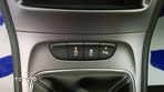 Opel Astra V 1.6 CDTI Enjoy S&S - 33