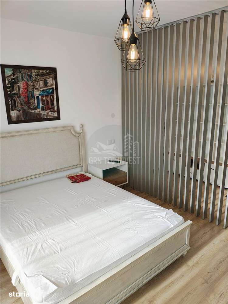 Apartament 1 camere zona zona Stefan Cel Mare - Imagine principală: 2/7