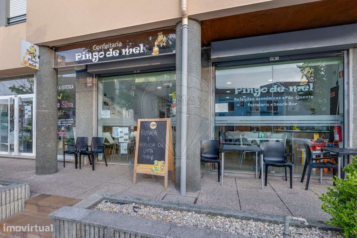 Trespasse  para venda - Grande imagem: 4/36