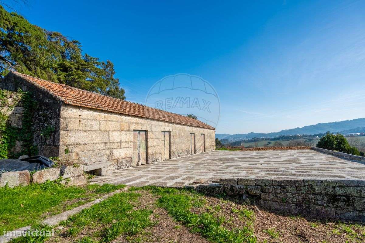 Quinta  para venda - Grande imagem: 4/23