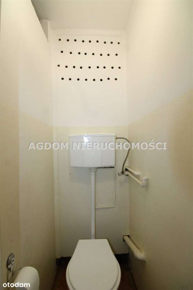 Przytulne 36m kw -os.Południe-11