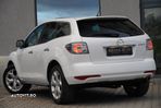 Mazda CX-7 2.2 MZR-CD Exclusive-Line - 17