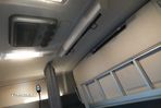 Renault T 520 / 13 LITRI / RETARDER / I-PARK COOL / HIGH SLEEPER CAB/ - 24