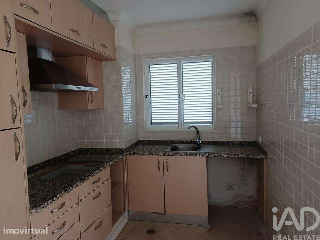 Apartamento T1 em Almancil de 59,00 m2 - Grande imagem: 5/15