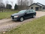 Volvo XC 70 2.4D AWD Momentum - 3