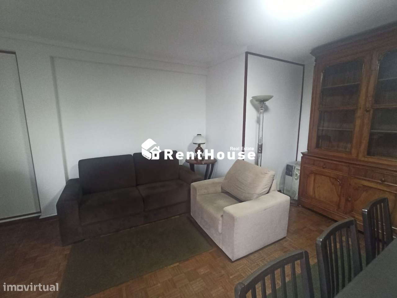 T3 junto às escolas - Grande imagem: 4/14