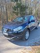 Nissan Qashqai 1.6 Visia - 1