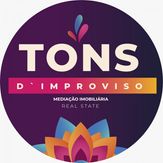 Promotores Imobiliários: Tons D'Improviso - Portimão, Faro