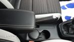 Kia Stonic 1.0 T-GDI L - 28