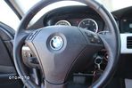 BMW Seria 5 535d - 22