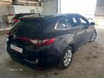 Renault Mégane Sport Tourer 1.5 Blue dCi Limited - 2