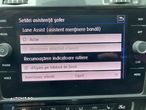 Volkswagen Golf Alltrack 2.0 TDI 4Motion BlueMotion Techn DSG - 29