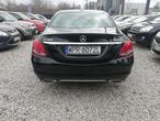 Mercedes-Benz Klasa C 300 7G-TRONIC Exclusive - 6