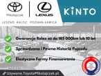 Toyota Auris 1.33 VVT-i Active - 8