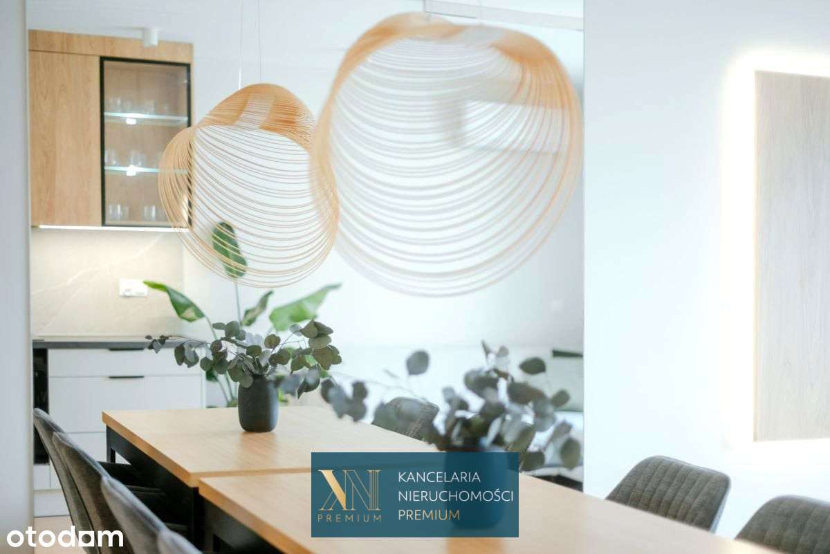 Beaty Artemskiej | 4 pokoje | balkon | 83 m²-13