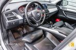 BMW X5 xDrive35d - 17