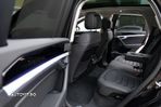 Volkswagen Touareg 3.0 V6 TDI 4Motion DPF Automatik R-Line - 20