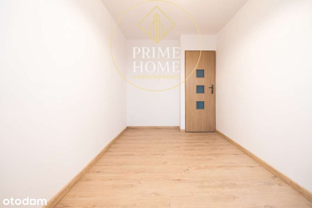 Gotowe do zamieszkania, po remoncie, 2 pokojowe-6