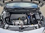 Opel Astra V 1.6 CDTI 120 Lat S&S - 20