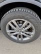 Volkswagen Touareg V6 TDI BMT Supreme Plus - 20